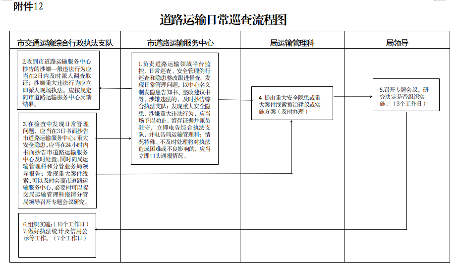 427287b17e444081aac4540d8f190776.png 427287b17e444081aac4540d8f190776.png