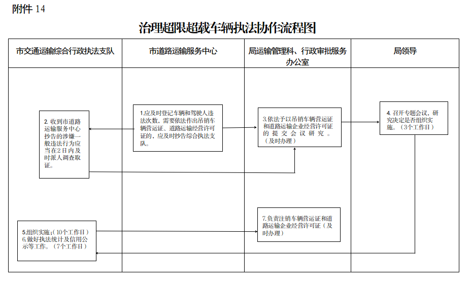 54140b63aba844d7a16c7d480aef0e4e.png 54140b63aba844d7a16c7d480aef0e4e.png