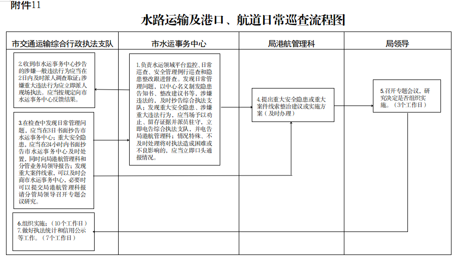 9aaa1d30009d4a11aa7601c7e2557600.png 9aaa1d30009d4a11aa7601c7e2557600.png