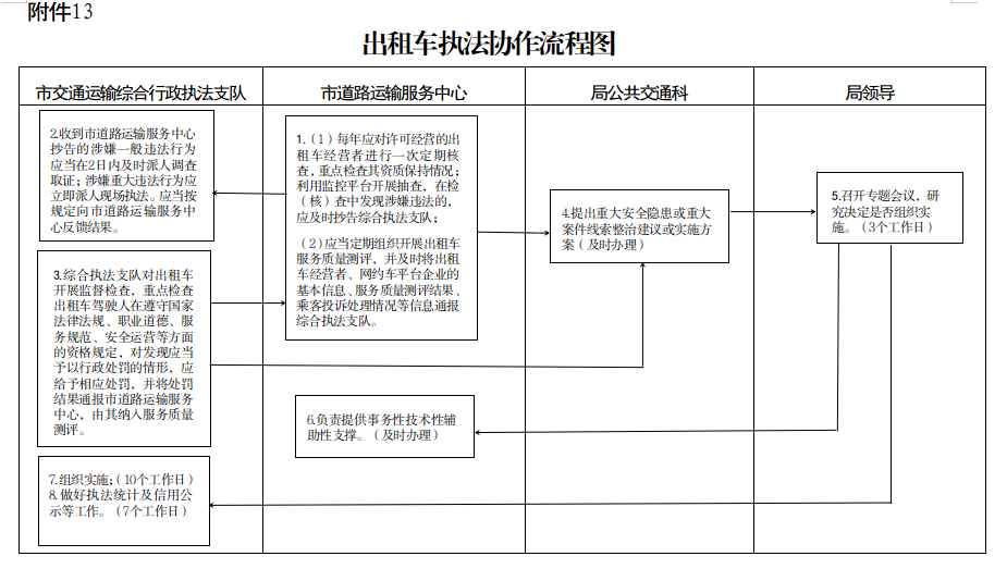 da4aabbf3800471890e9011a3265ea34.png da4aabbf3800471890e9011a3265ea34.png