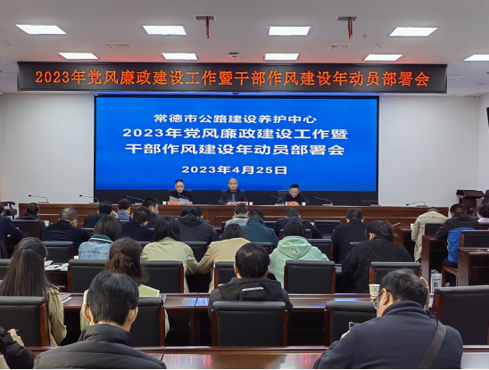 4085a3efe1634c3e8c459c31d3f7238d.png
