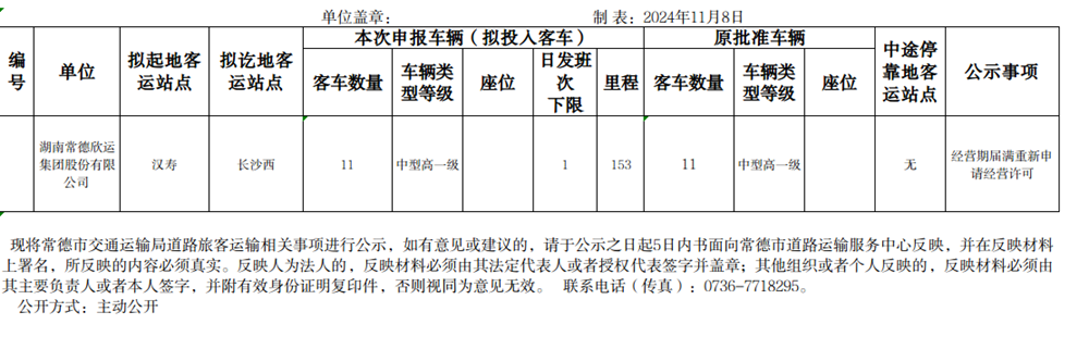5cd9b0dd55a942868f0cf07124b885cc.png