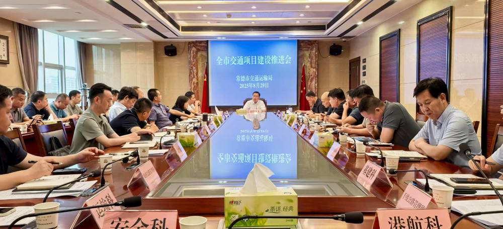 9be49b012f5f23c5155e780c619cc128