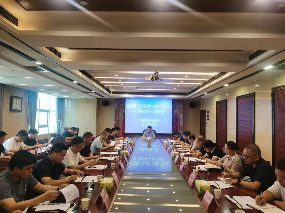 7008e62e8dff83074a662b63c6b1740a