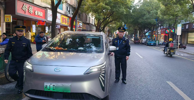 鼎城区交通运输局： 联合行动严执法 “打非治违”有实效