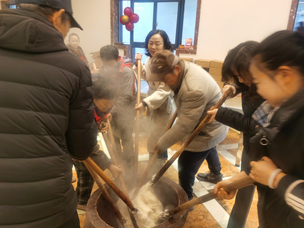 微信图片_2026-02-05_093131_971