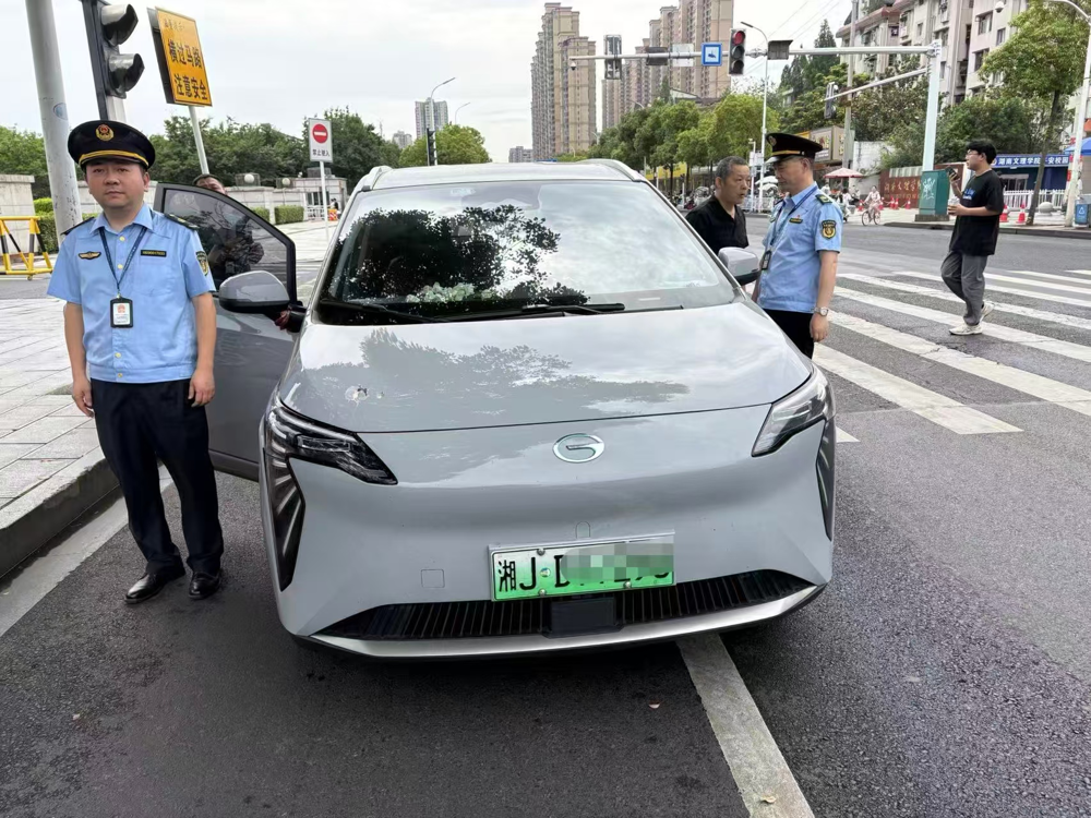 图片6