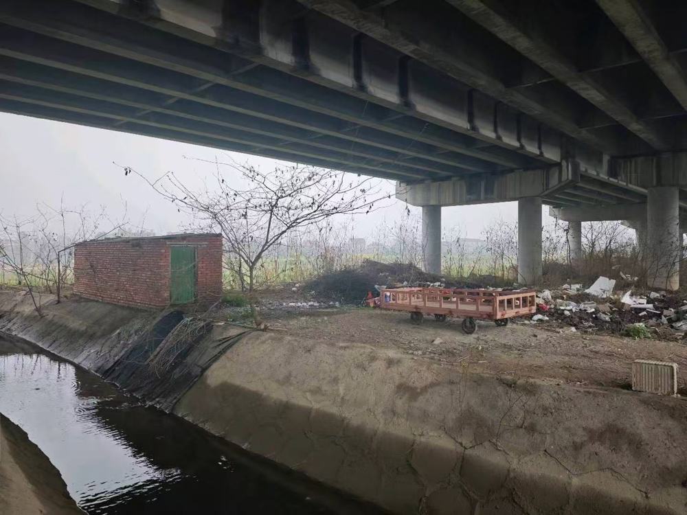 微信图片_20260709110658_979_3